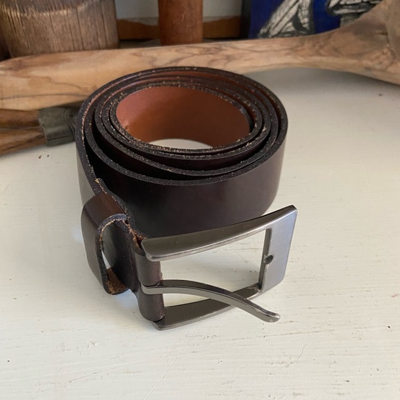 Xcessoire - Picture 1 of 5